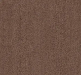 Обои Loymina Satori IV Tex1 010 - фото 1