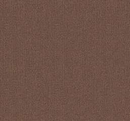 Loymina Satori IV Tex1 010