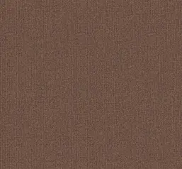  Loymina Satori IV Tex1 010