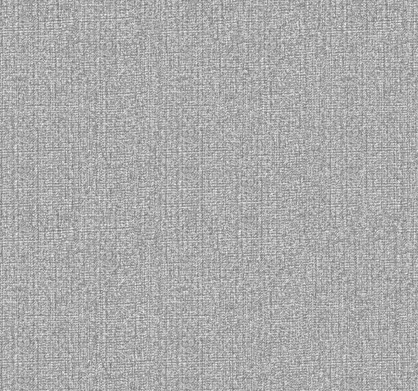  Loymina Satori IV Tex1 011 -  1