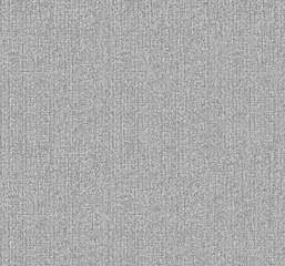  Loymina Satori IV Tex1 011