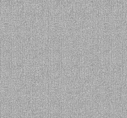  Loymina Satori IV Tex1 011