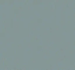  Loymina Satori IV Tex1 018
