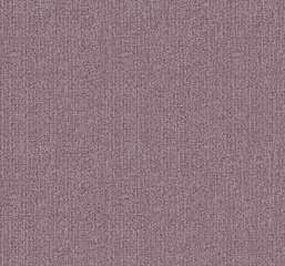  Loymina Satori IV Tex1 020