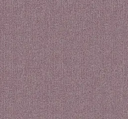  Loymina Satori IV Tex1 020