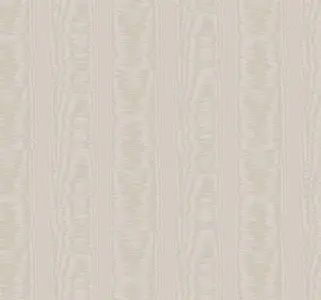  Loymina Satori IV V5 002/1 -  1