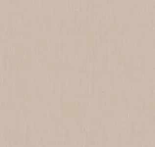  Loymina Shade SD2 001/3 -  1