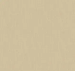  Loymina Shade SD2 002/3 -  1