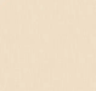  Loymina Shade SD2 002/4 -  1
