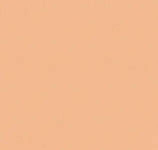  Loymina Shade SD2 003/3 -  1