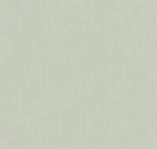 Обои Loymina Shade SD2 005/1 - фото 1