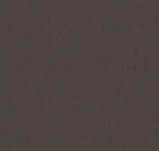 Обои Loymina Shade SD2 008/2 - фото 1