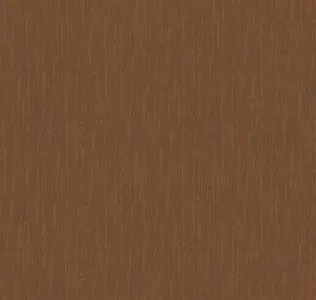 Обои Loymina Shade SD2 010/3 - фото 1