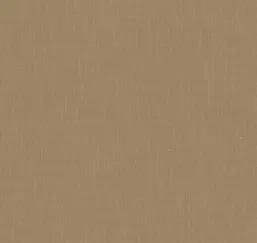  Loymina Shade SD2 012/3
