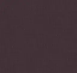  Loymina Shade SD2 022
