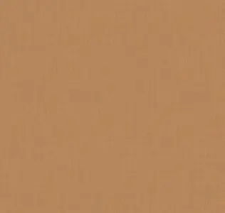  Loymina Shade SD2 110 -  1
