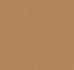  Loymina Shade SD2 110