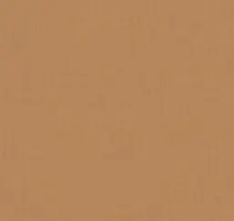  Loymina Shade SD2 110