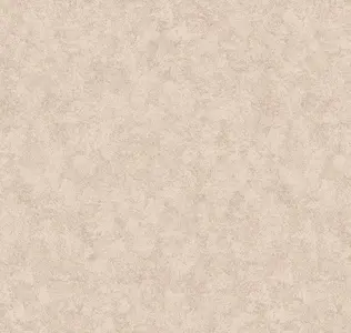  Loymina Shade SD3 002/1 -  1