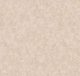  Loymina Shade SD3 002/1