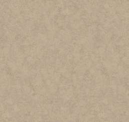  Loymina Shade SD3 002