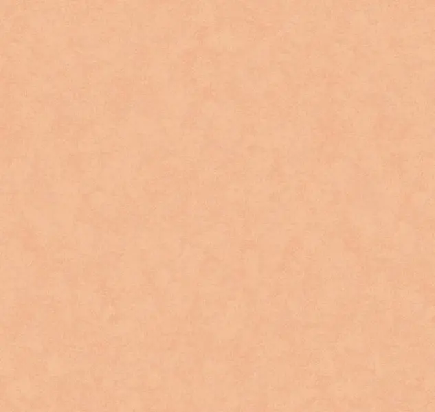  Loymina Shade SD3 003/3 -  1