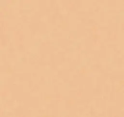  Loymina Shade SD3 003