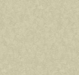  Loymina Shade SD3 005/1