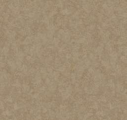  Loymina Shade SD3 005/2