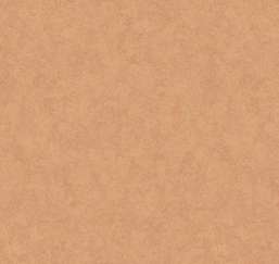  Loymina Shade SD3 007/2