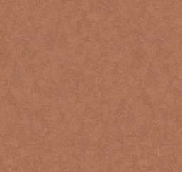  Loymina Shade SD3 007