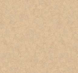  Loymina Shade SD3 008