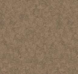  Loymina Shade SD3 009/1