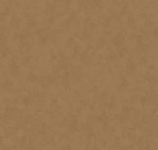  Loymina Shade SD3 009 -  1