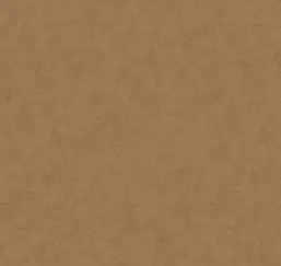  Loymina Shade SD3 009