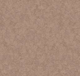  Loymina Shade SD3 012/2
