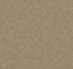  Loymina Shade SD3 012