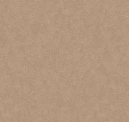  Loymina Shade SD3 102