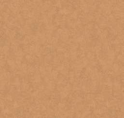  Loymina Shade SD3 110