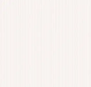 Обои Loymina Shade SD5 001 - фото 1