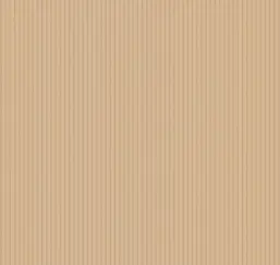  Loymina Shade SD5 002/1