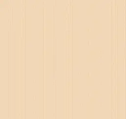  Loymina Shade SD5 002/3