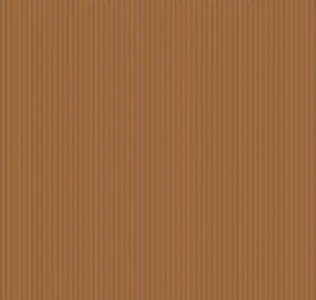 Обои Loymina Shade SD5 004 - фото 1