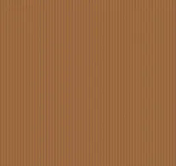  Loymina Shade SD5 004