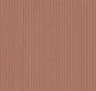  Loymina Shade SD5 007/1 -  1