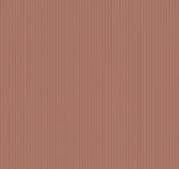  Loymina Shade SD5 007/1
