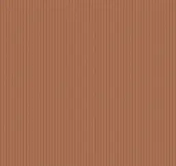  Loymina Shade SD5 007