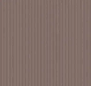  Loymina Shade SD5 008/2 -  1