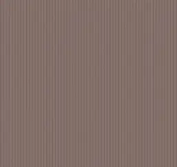  Loymina Shade SD5 008/2