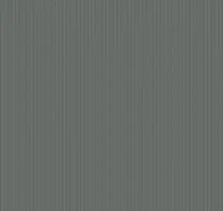 Обои Loymina Shade SD5 008 - фото 1